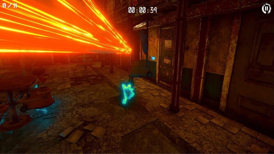 Ekran görüntüsü 3