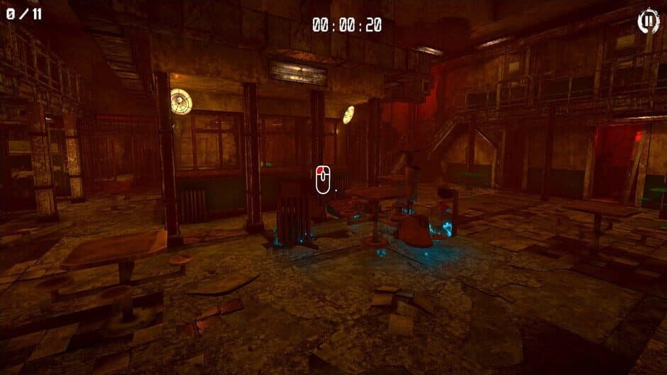 Ekran görüntüsü 2