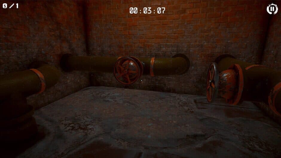 Ekran görüntüsü 1