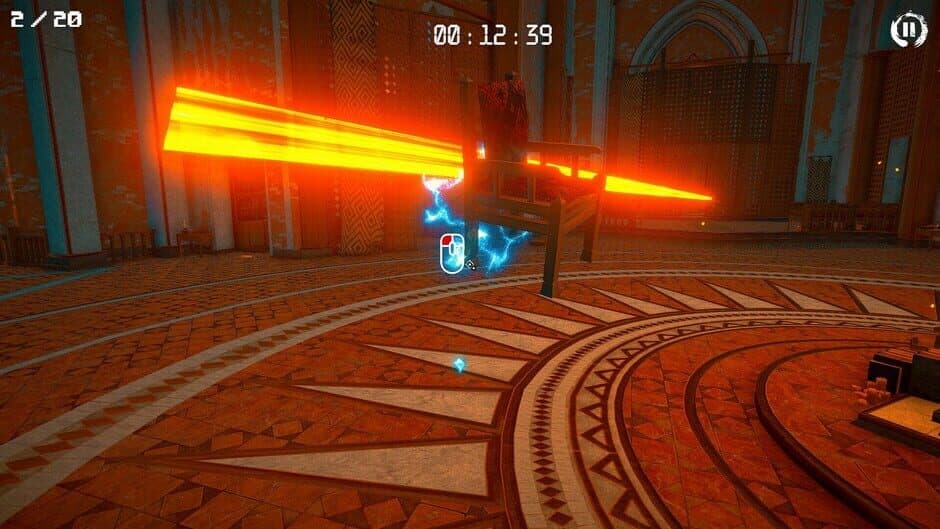 Ekran görüntüsü 4