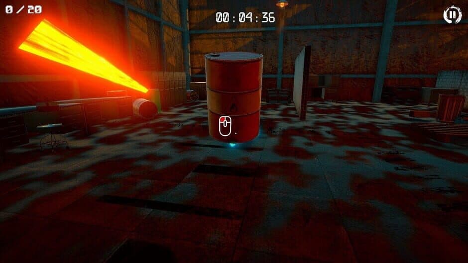 Ekran görüntüsü 3