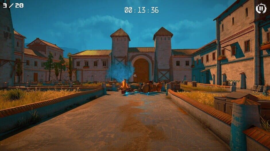 Ekran görüntüsü 1