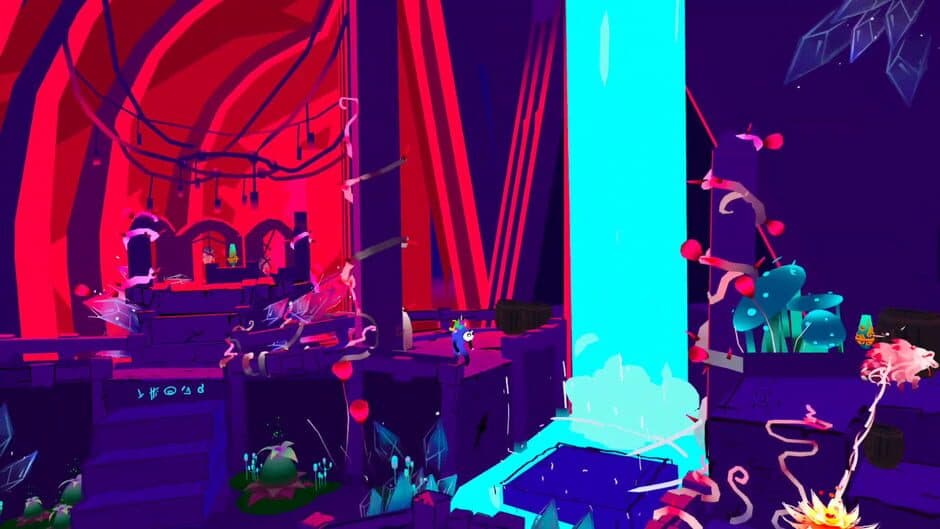 Ekran görüntüsü 7