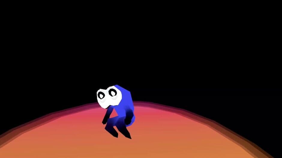 Ekran görüntüsü 2