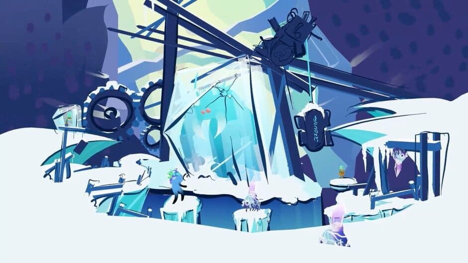 Ekran görüntüsü 5