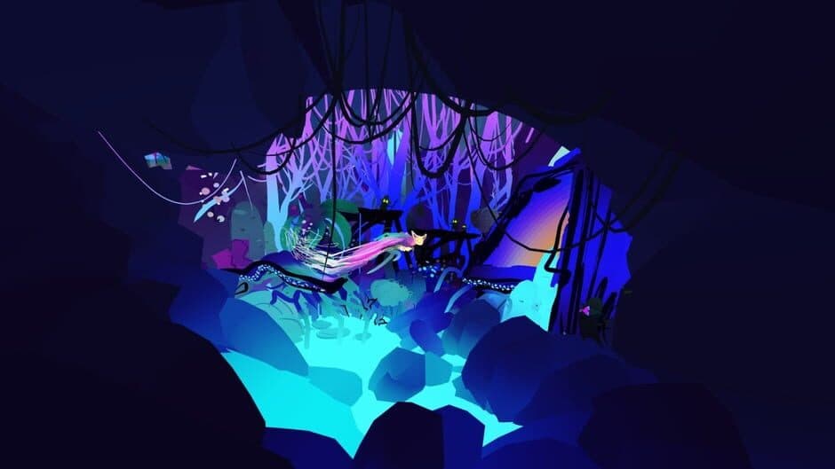 Ekran görüntüsü 10