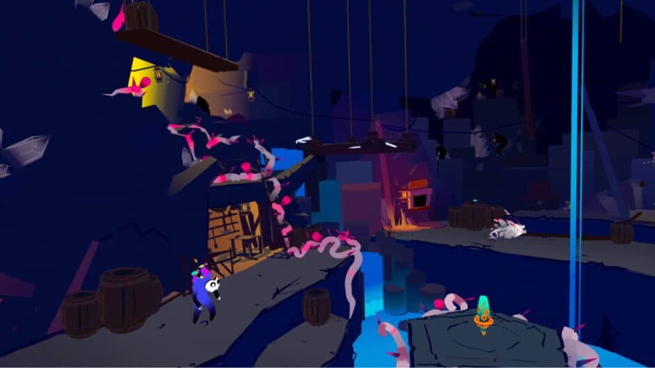 Ekran görüntüsü 11