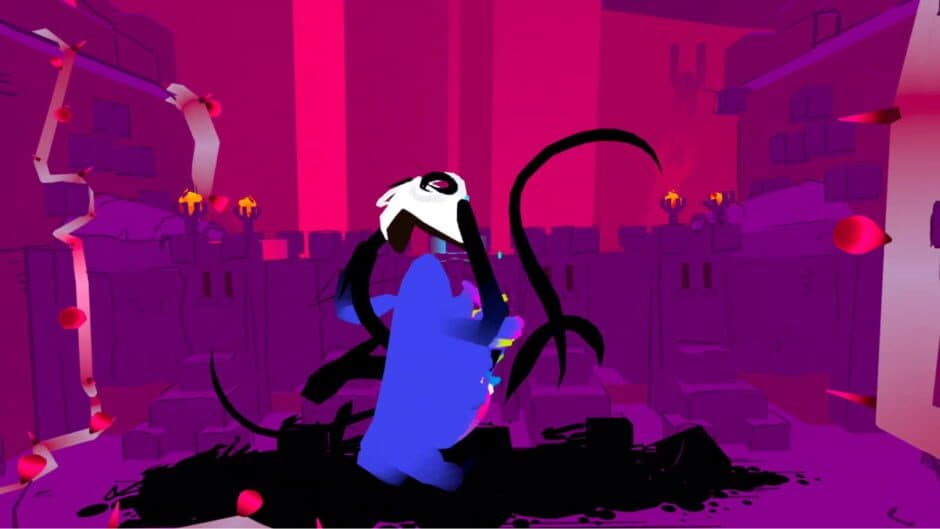 Ekran görüntüsü 12