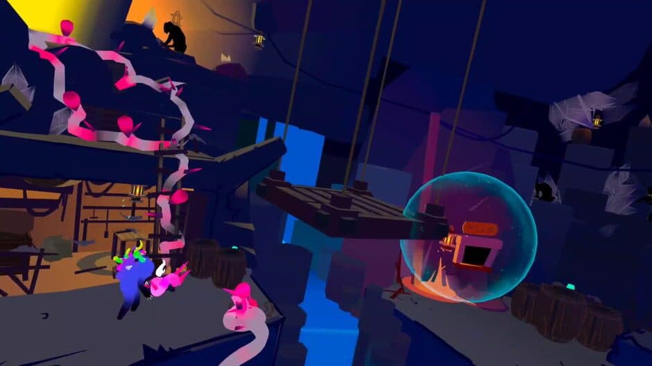 Ekran görüntüsü 1