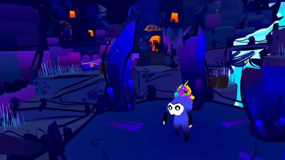 Ekran görüntüsü 9