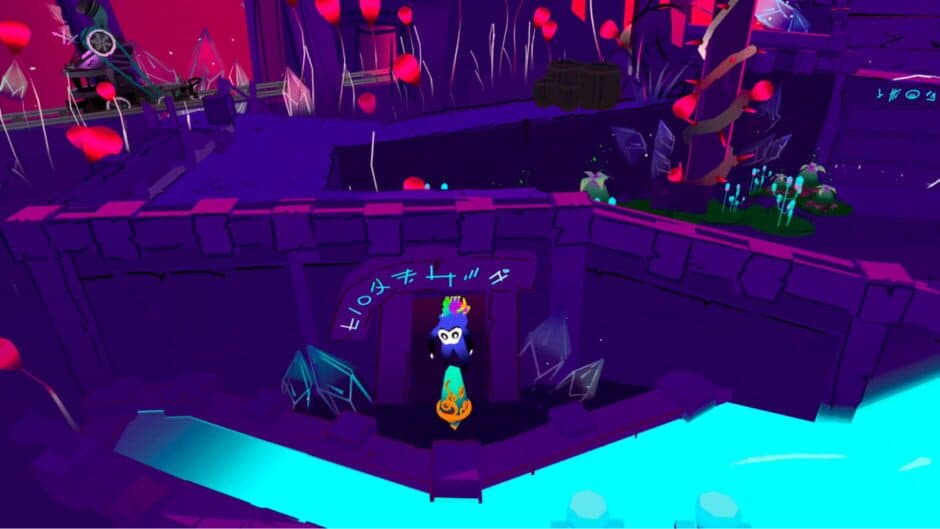 Ekran görüntüsü 3