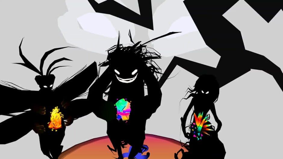 Ekran görüntüsü 6