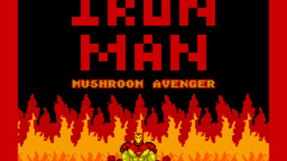 Ekran görüntüsü 2