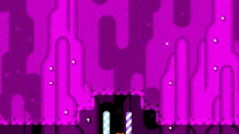 Ekran görüntüsü 1