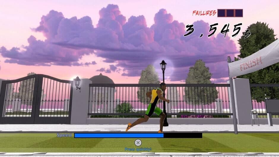 Ekran görüntüsü 2