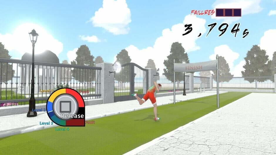 Ekran görüntüsü 1