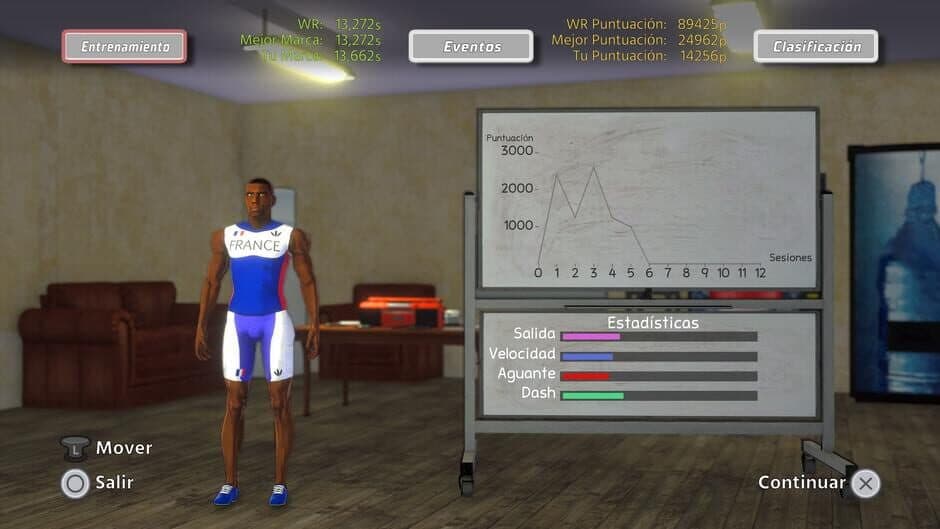 Ekran görüntüsü 7