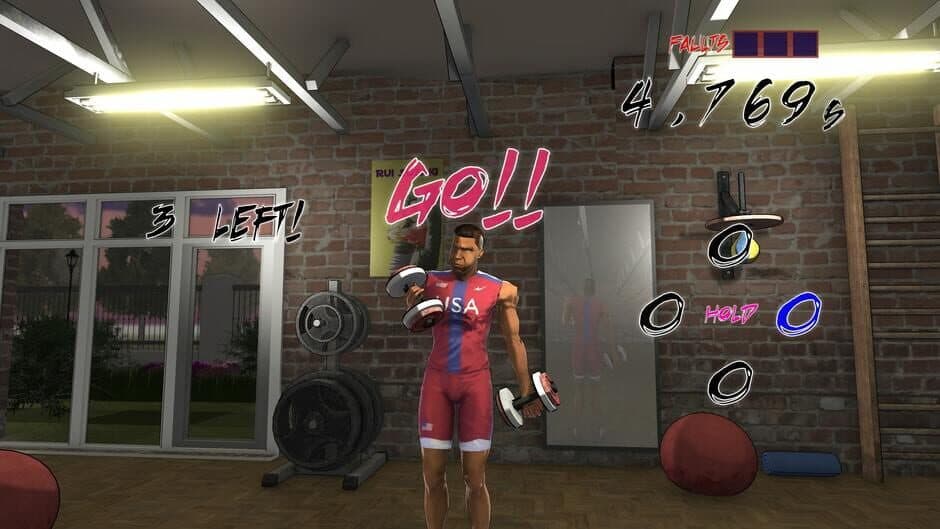 Ekran görüntüsü 10