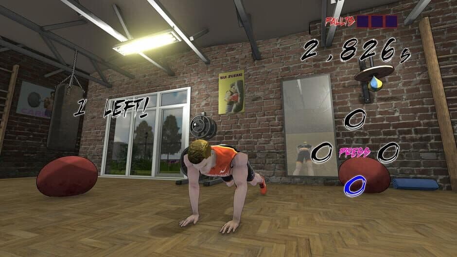 Ekran görüntüsü 6