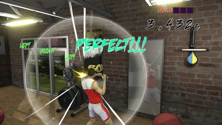 Ekran görüntüsü 9