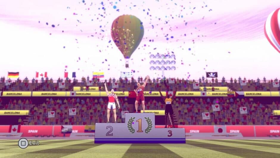 Ekran görüntüsü 3