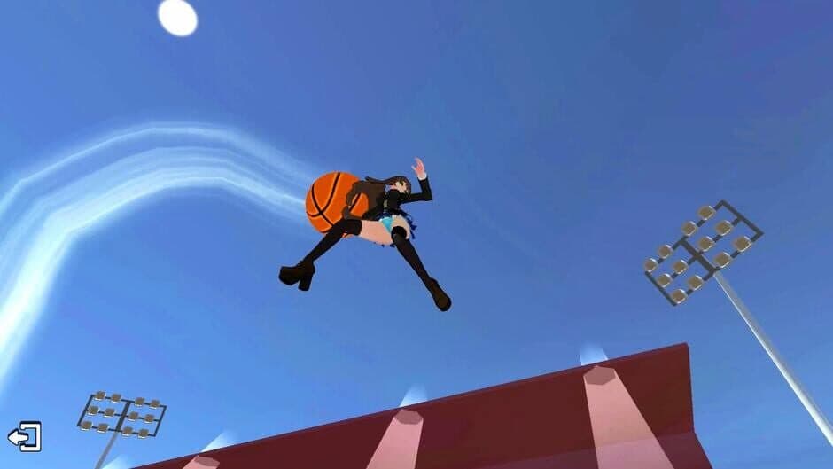 Ekran görüntüsü 3