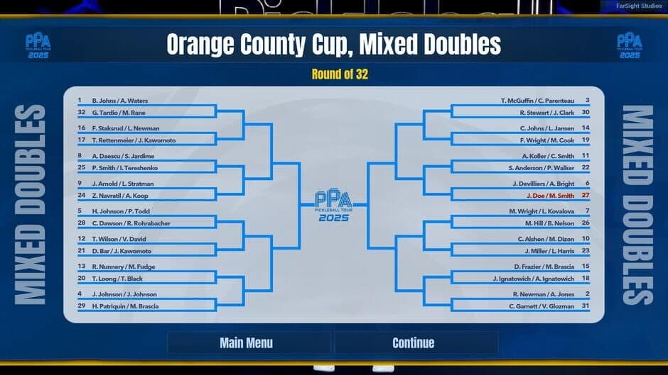 Ekran görüntüsü 8