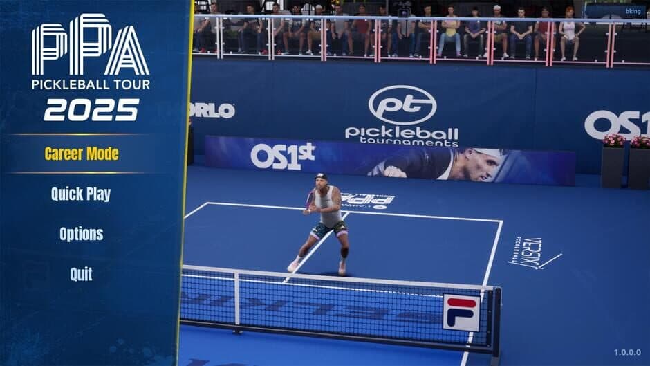 Ekran görüntüsü 1