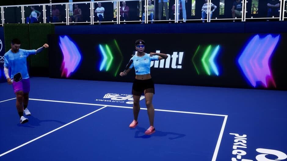 Ekran görüntüsü 3