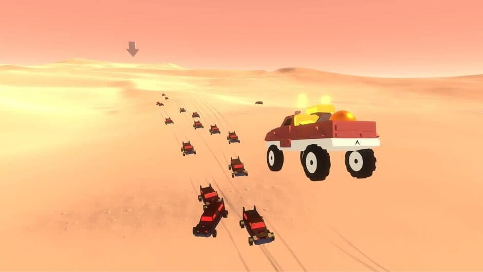 Ekran görüntüsü 3