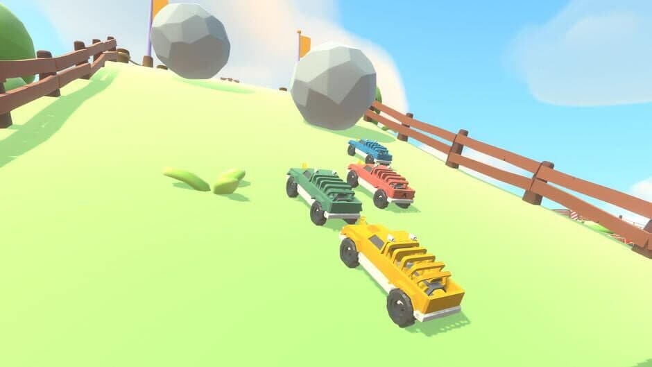 Ekran görüntüsü 6