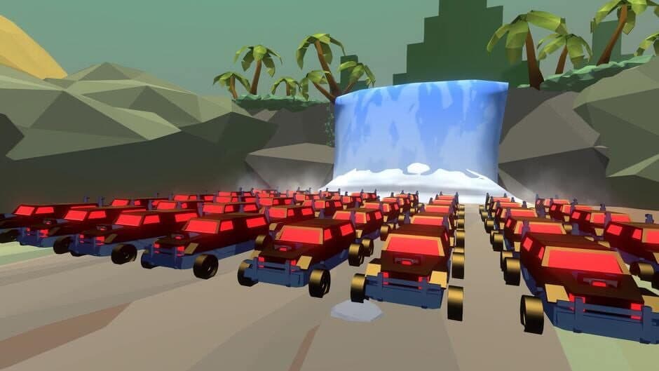 Ekran görüntüsü 9