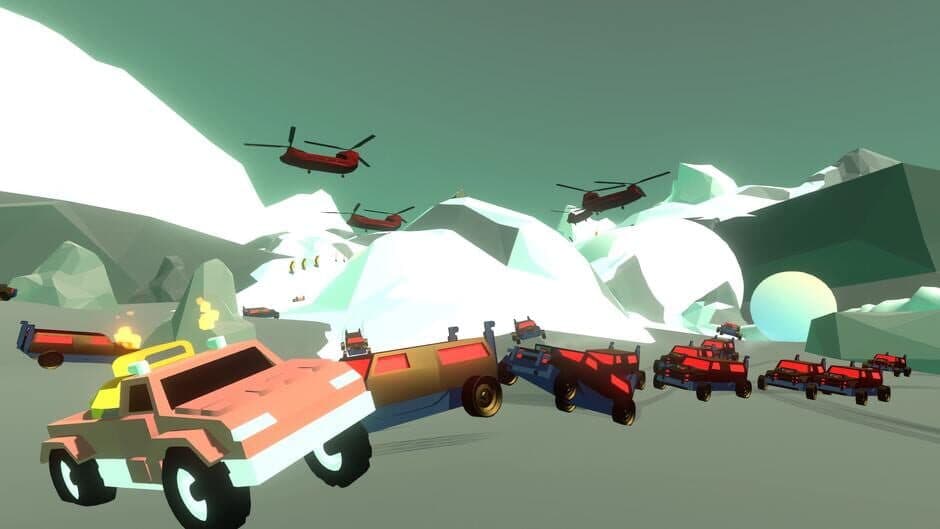 Ekran görüntüsü 4