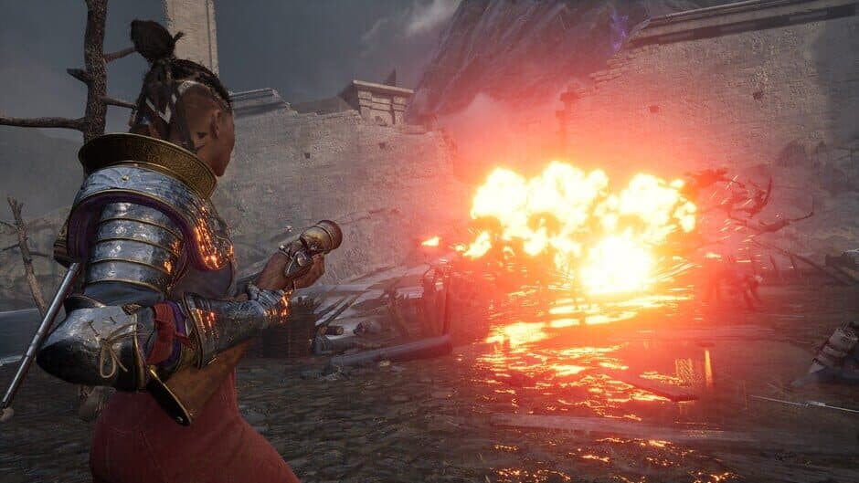 Ekran görüntüsü 11