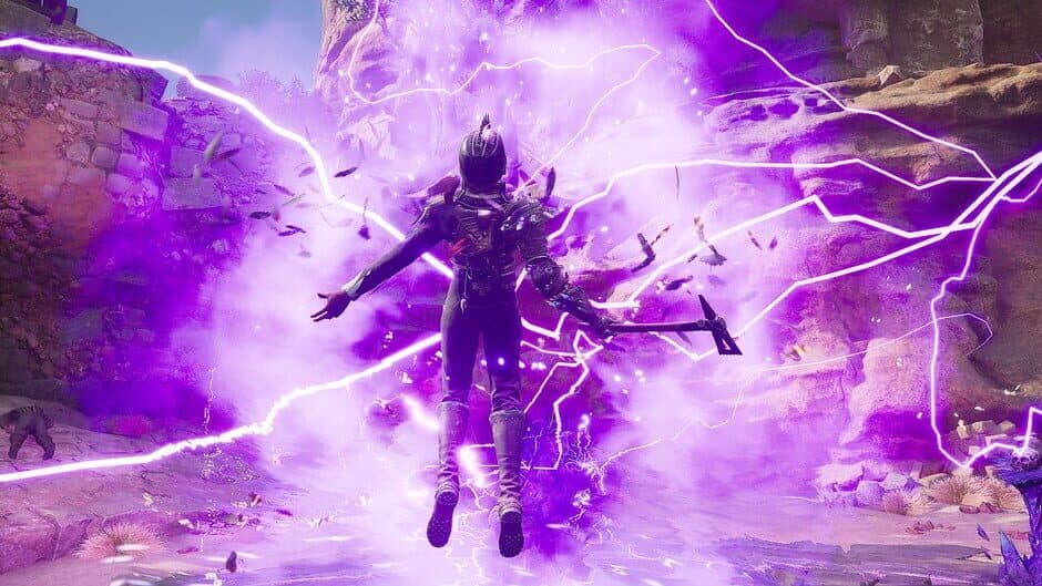 Ekran görüntüsü 8