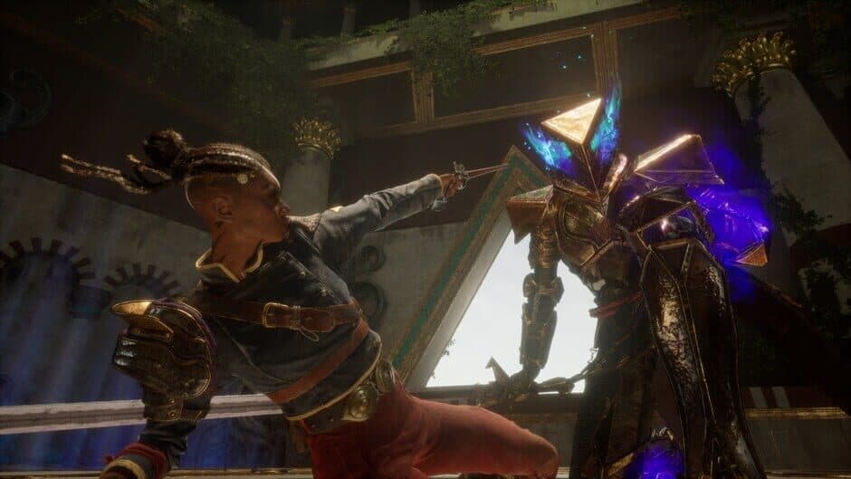 Ekran görüntüsü 10