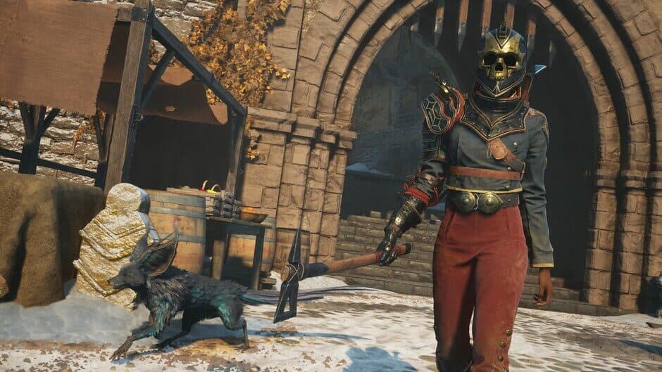 Ekran görüntüsü 7