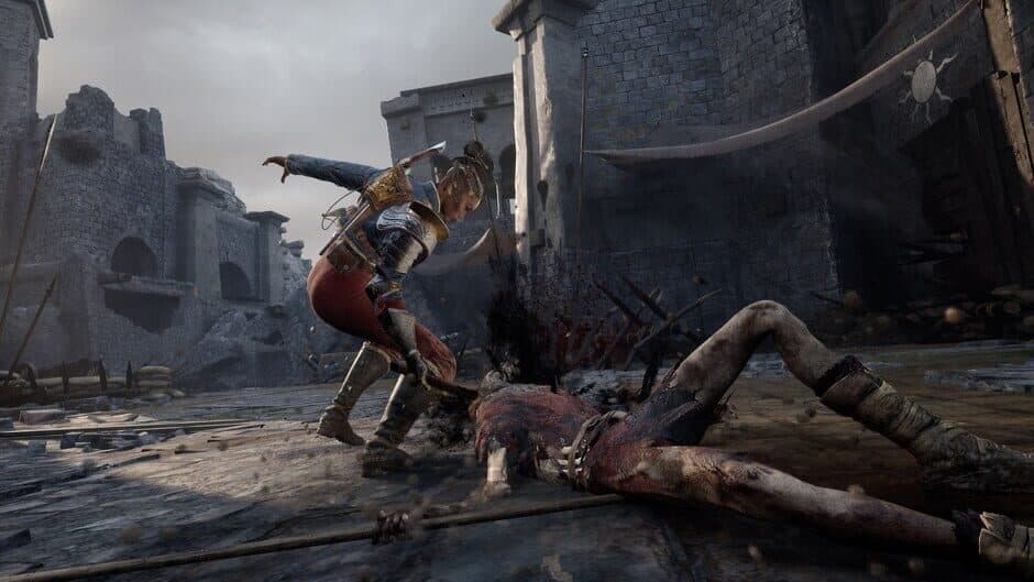 Ekran görüntüsü 3