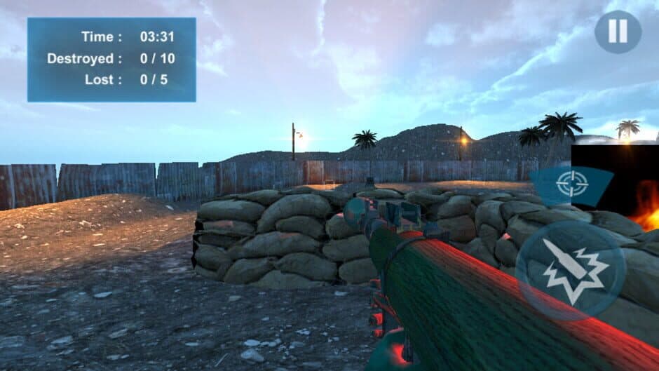 Ekran görüntüsü 2