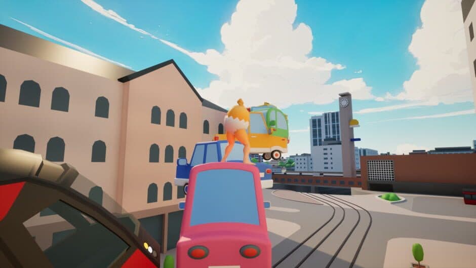 Ekran görüntüsü 2