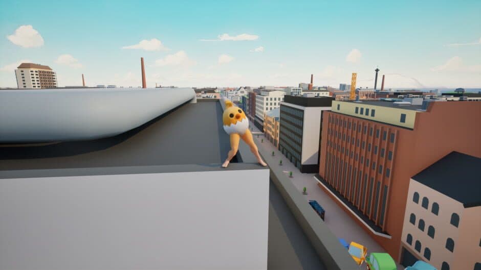 Ekran görüntüsü 1