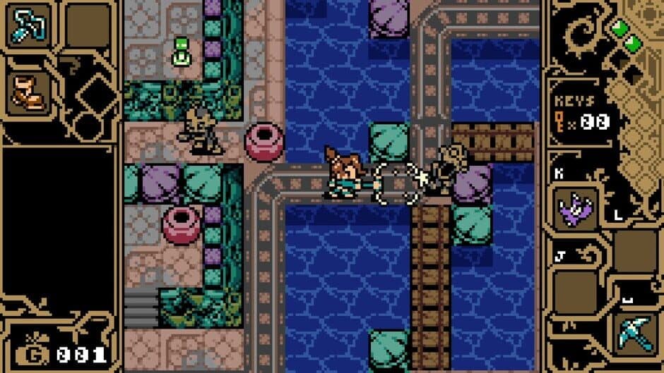 Ekran görüntüsü 3