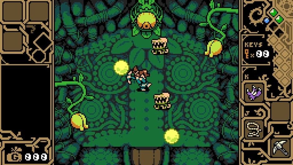 Ekran görüntüsü 5