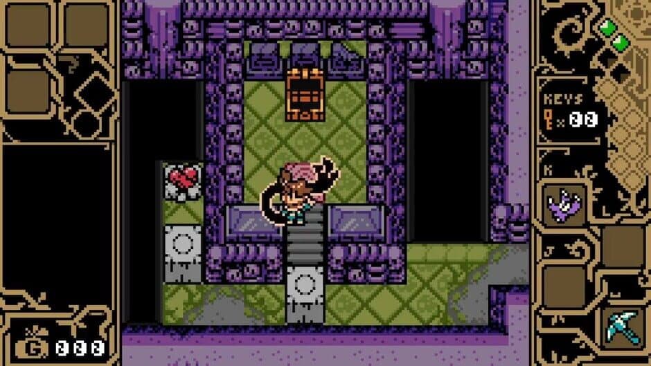 Ekran görüntüsü 2