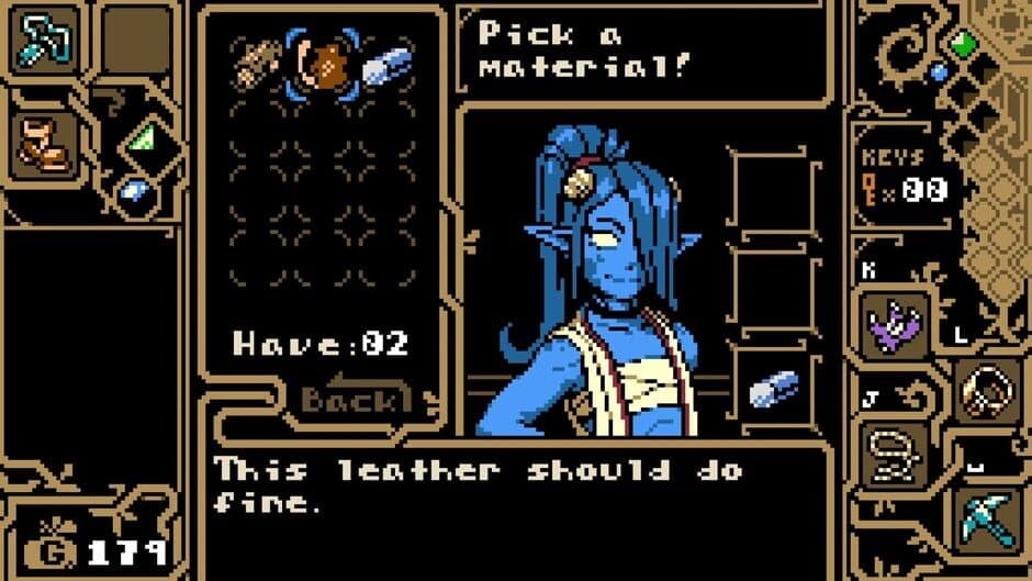 Ekran görüntüsü 1