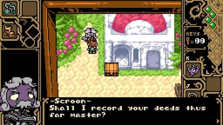 Ekran görüntüsü 4