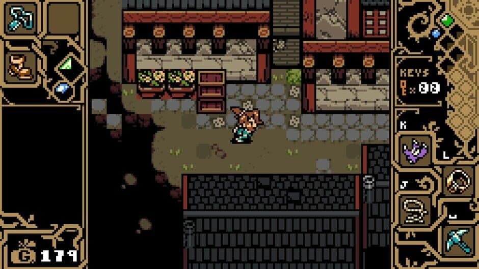 Ekran görüntüsü 8