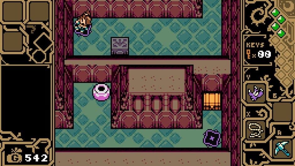 Ekran görüntüsü 7