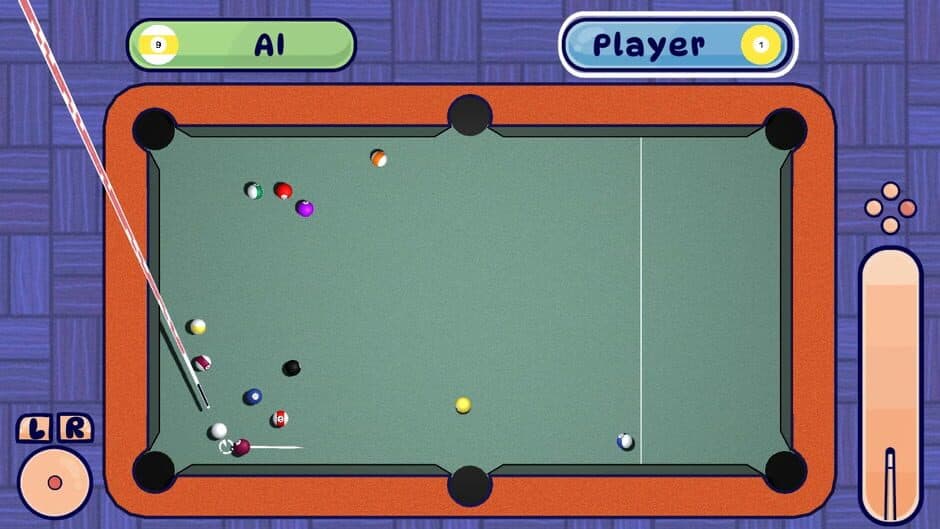 Ekran görüntüsü 5