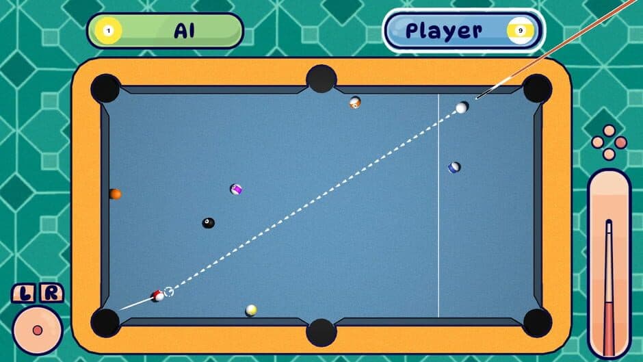 Ekran görüntüsü 2